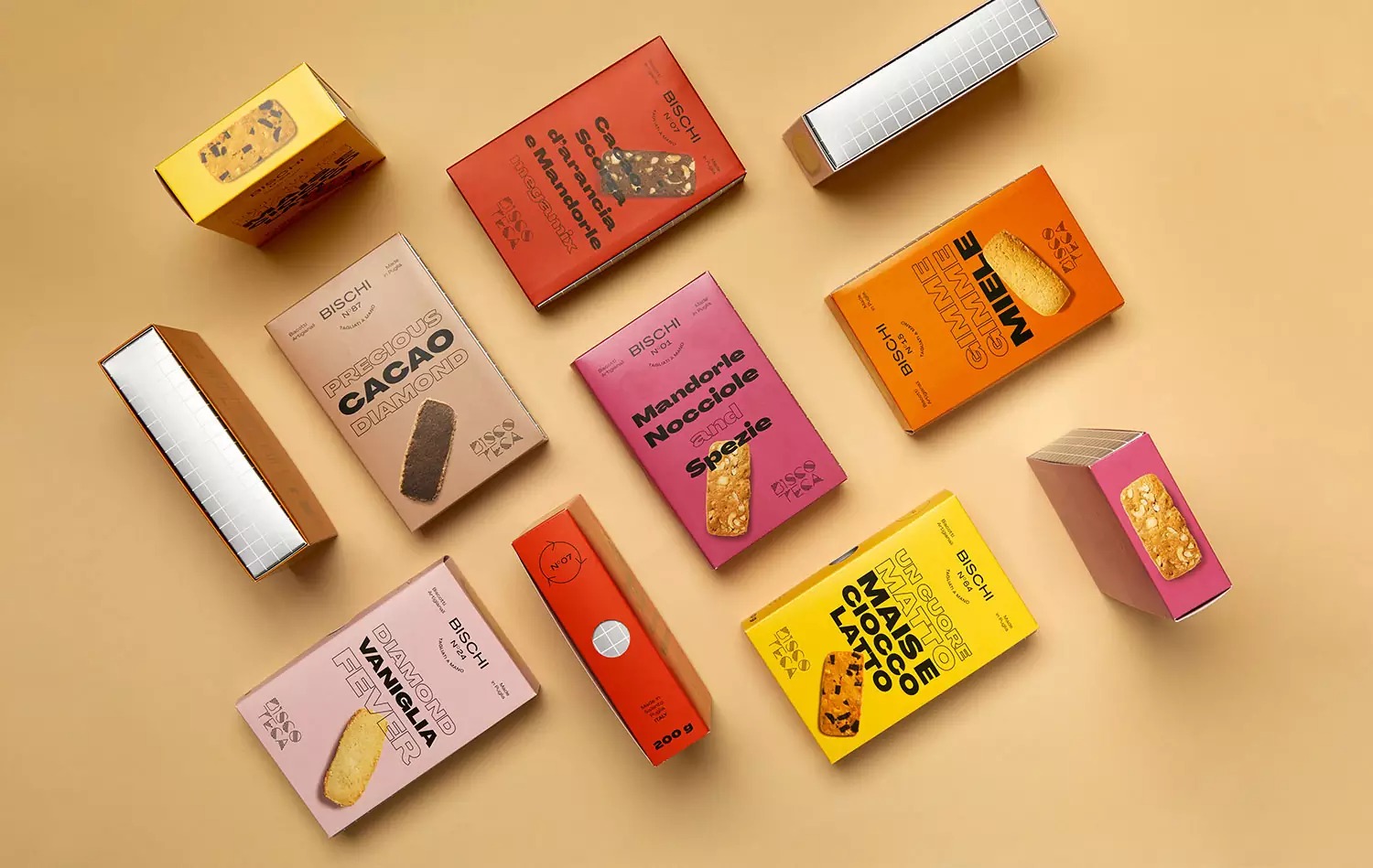 biscotti<a href=http://m.hweehall.com/sheji/baozhuang/ target=_blank class=infotextkey>b</a><a href=http://m.hweehall.com/ target=_blank class=infotextkey>O(sh)Ӌ(j)</a>