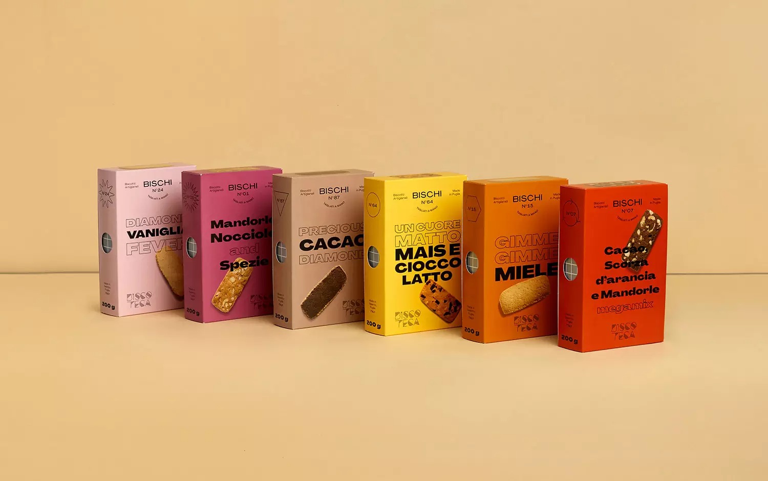 biscotti<a href=http://m.hweehall.com/sheji/baozhuang/ target=_blank class=infotextkey>b</a><a href=http://m.hweehall.com/ target=_blank class=infotextkey>O(sh)Ӌ(j)</a>