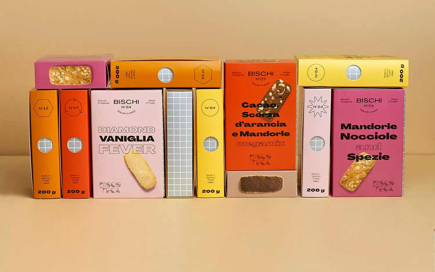 biscotti<a href=http://m.hweehall.com/sheji/baozhuang/ target=_blank class=infotextkey>b</a><a href=http://m.hweehall.com/ target=_blank class=infotextkey>O(sh)Ӌ(j)</a>