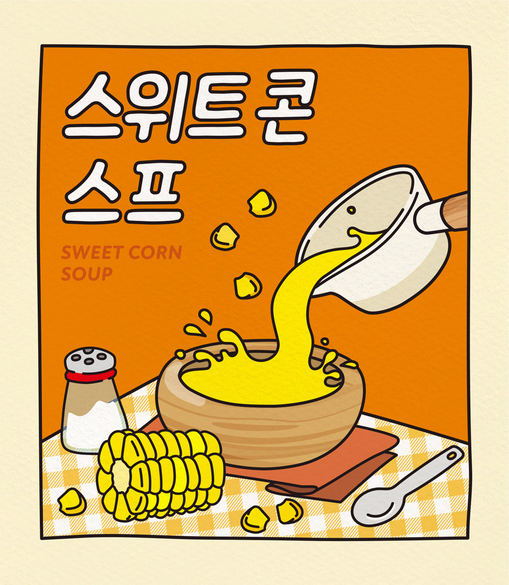 nϵ<a href=http://m.hweehall.com/sheji/baozhuang/ target=_blank class=infotextkey>b</a><a href=http://m.hweehall.com/ target=_blank class=infotextkey>OӋ</a>