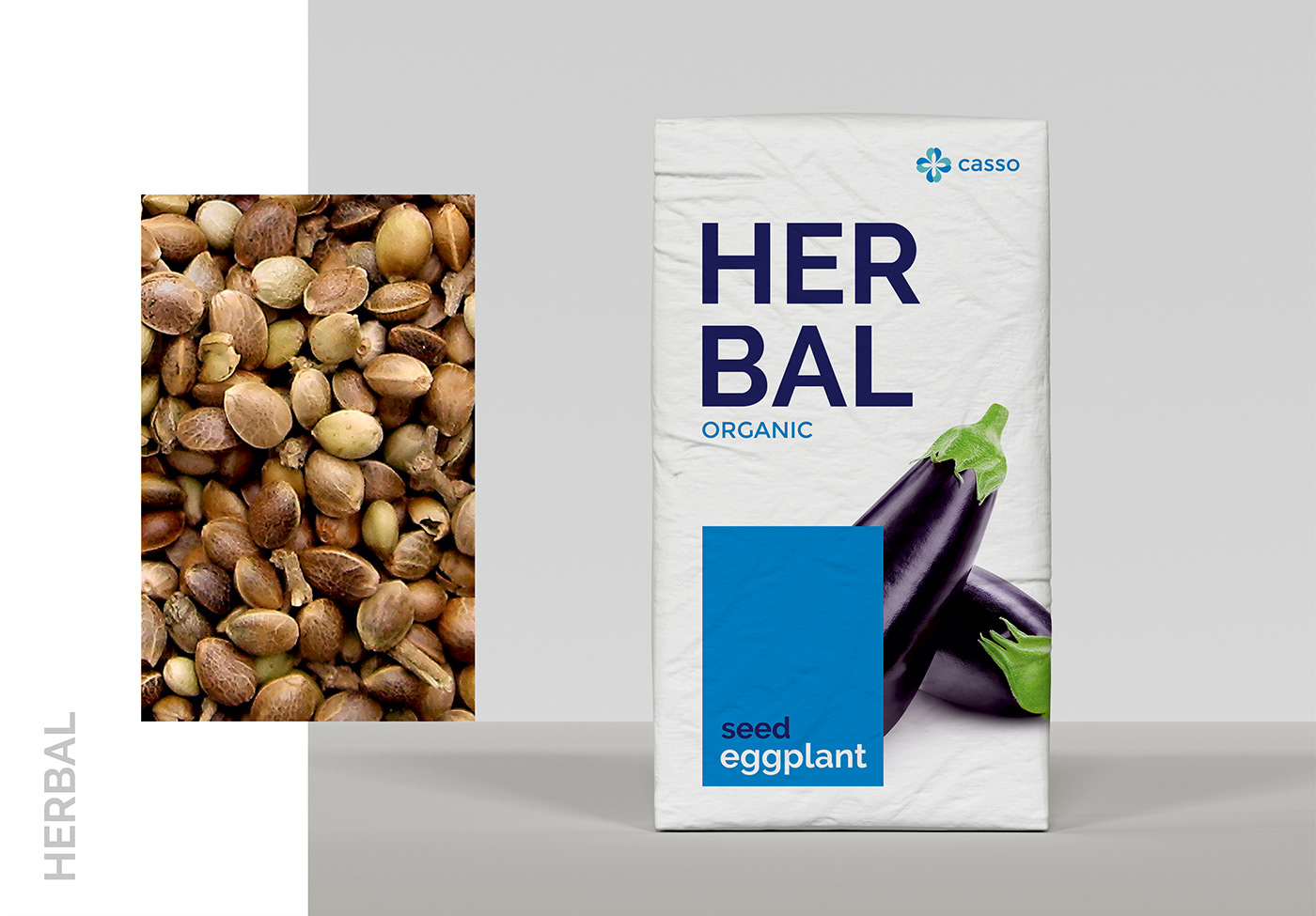 HERBALN<a href=http://m.hweehall.com/sheji/baozhuang/ target=_blank class=infotextkey>b</a><a href=http://m.hweehall.com/ target=_blank class=infotextkey>O(sh)Ӌ</a>