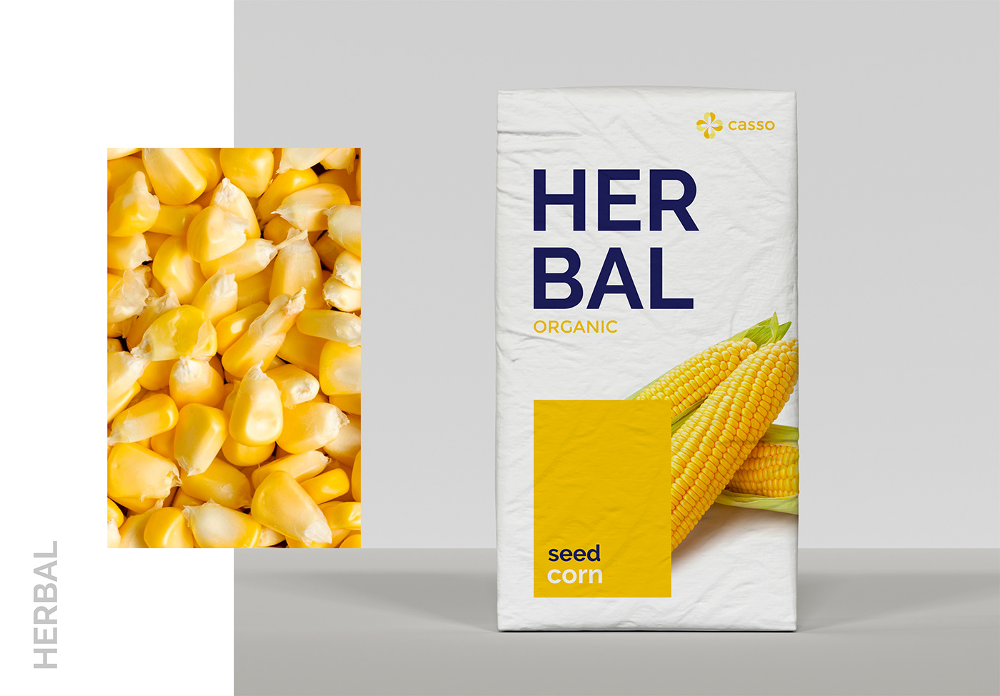 HERBALN<a href=http://m.hweehall.com/sheji/baozhuang/ target=_blank class=infotextkey>b</a><a href=http://m.hweehall.com/ target=_blank class=infotextkey>O(sh)Ӌ</a>