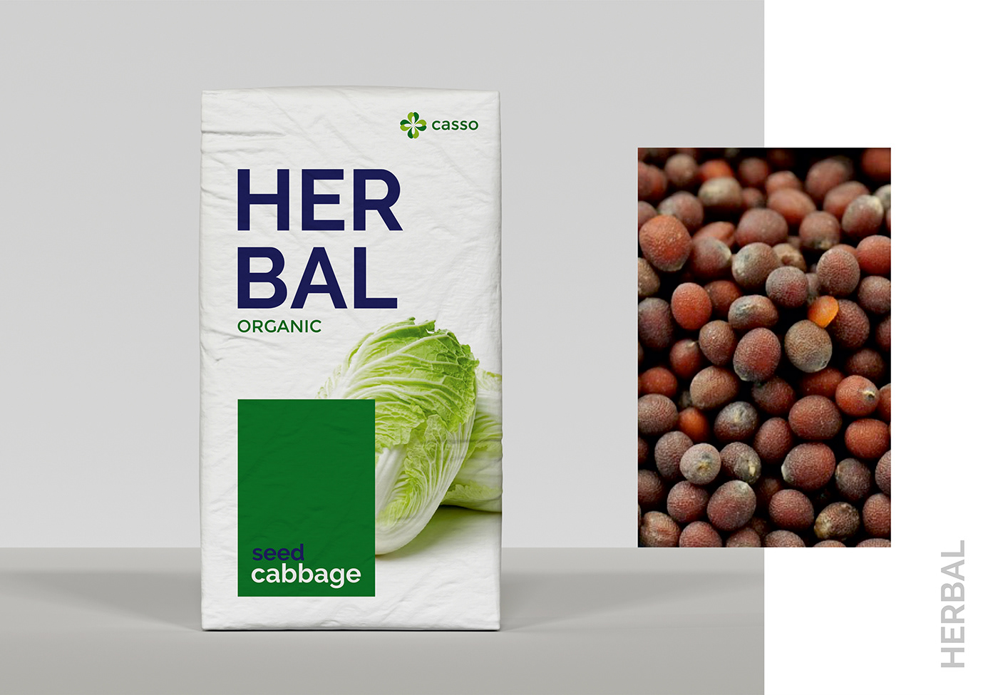 HERBALN<a href=http://m.hweehall.com/sheji/baozhuang/ target=_blank class=infotextkey>b</a><a href=http://m.hweehall.com/ target=_blank class=infotextkey>O(sh)Ӌ</a>