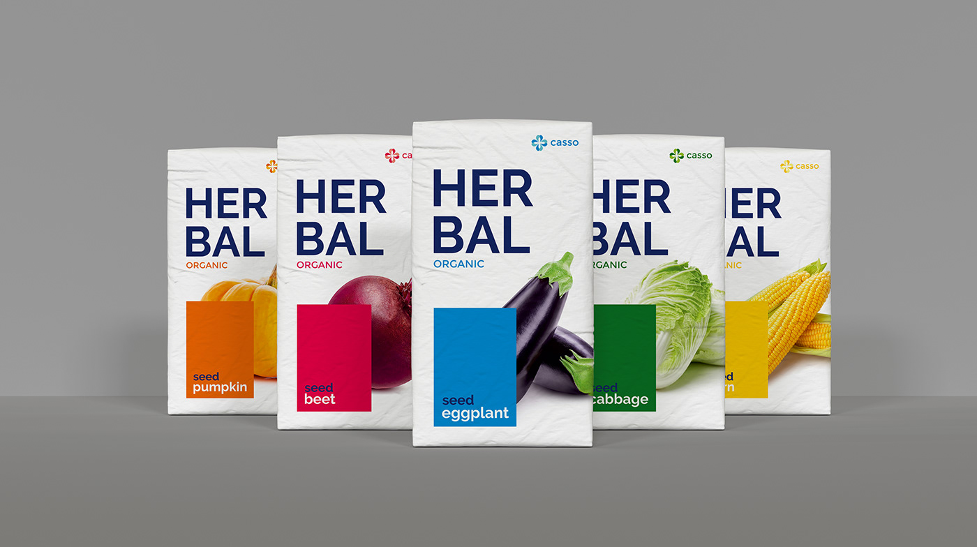 HERBALN<a href=http://m.hweehall.com/sheji/baozhuang/ target=_blank class=infotextkey>b</a><a href=http://m.hweehall.com/ target=_blank class=infotextkey>O(sh)Ӌ</a>