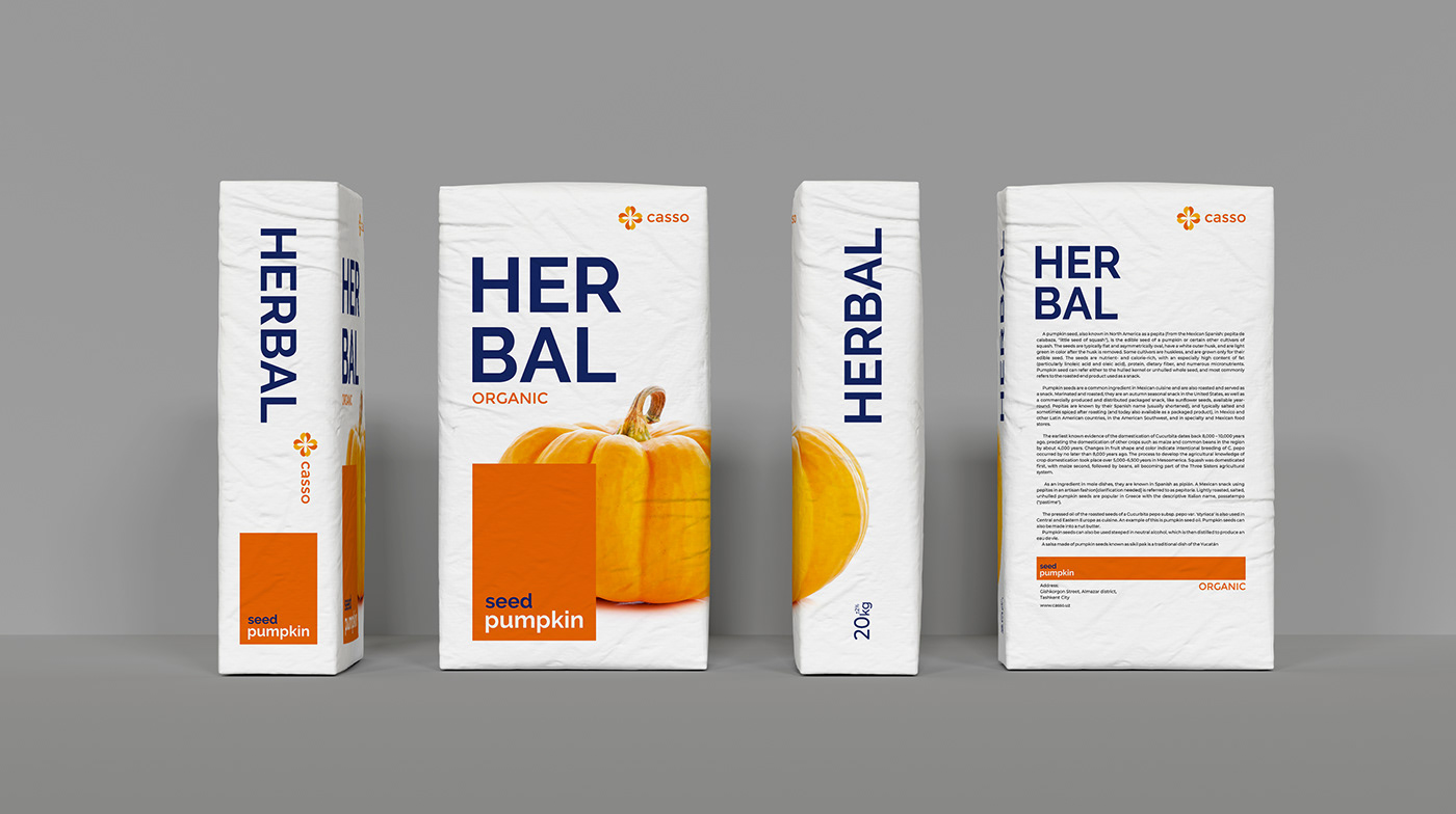 HERBALN<a href=http://m.hweehall.com/sheji/baozhuang/ target=_blank class=infotextkey>b</a><a href=http://m.hweehall.com/ target=_blank class=infotextkey>O(sh)Ӌ</a>