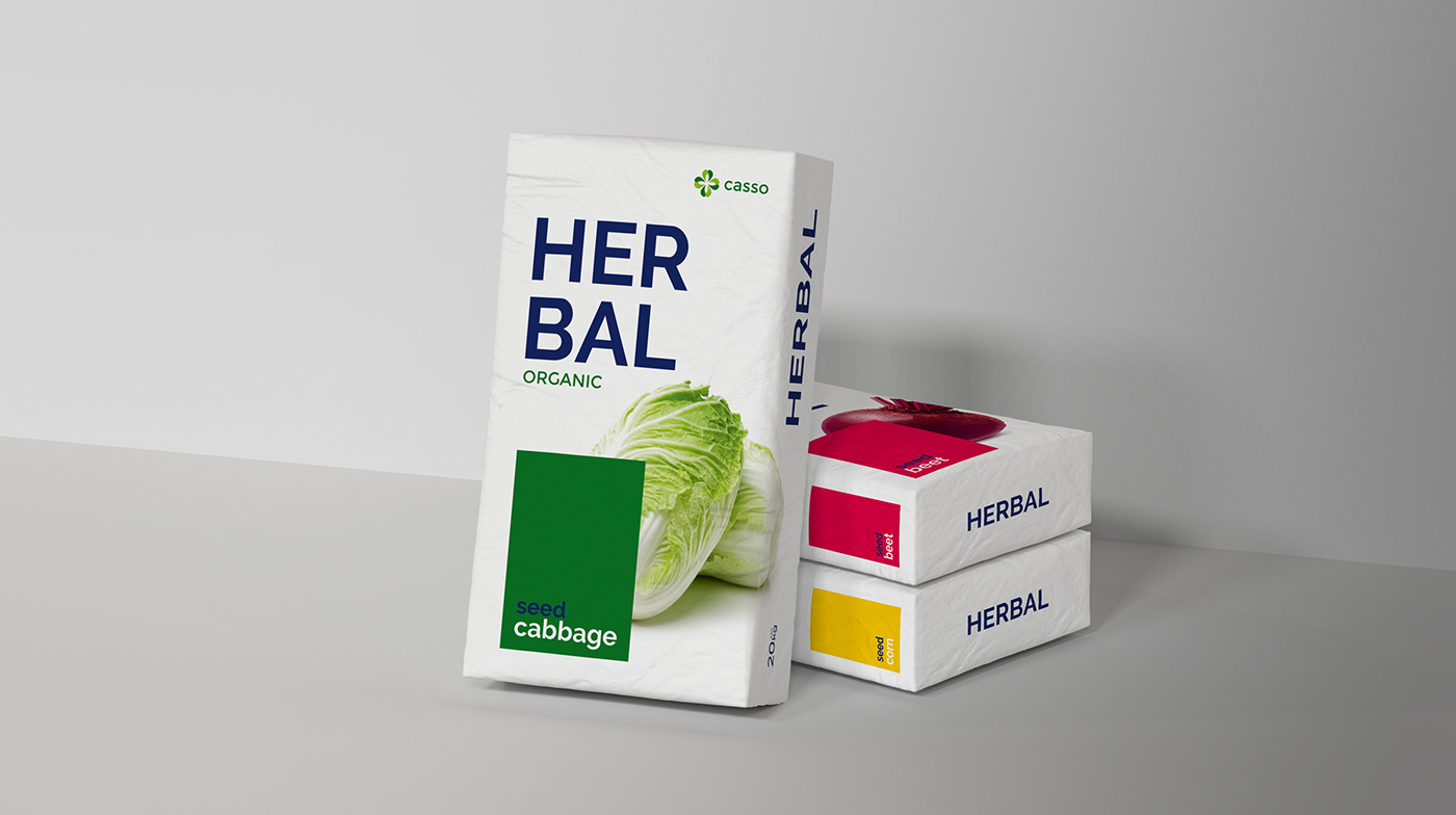 HERBALN<a href=http://m.hweehall.com/sheji/baozhuang/ target=_blank class=infotextkey>b</a><a href=http://m.hweehall.com/ target=_blank class=infotextkey>O(sh)Ӌ</a>