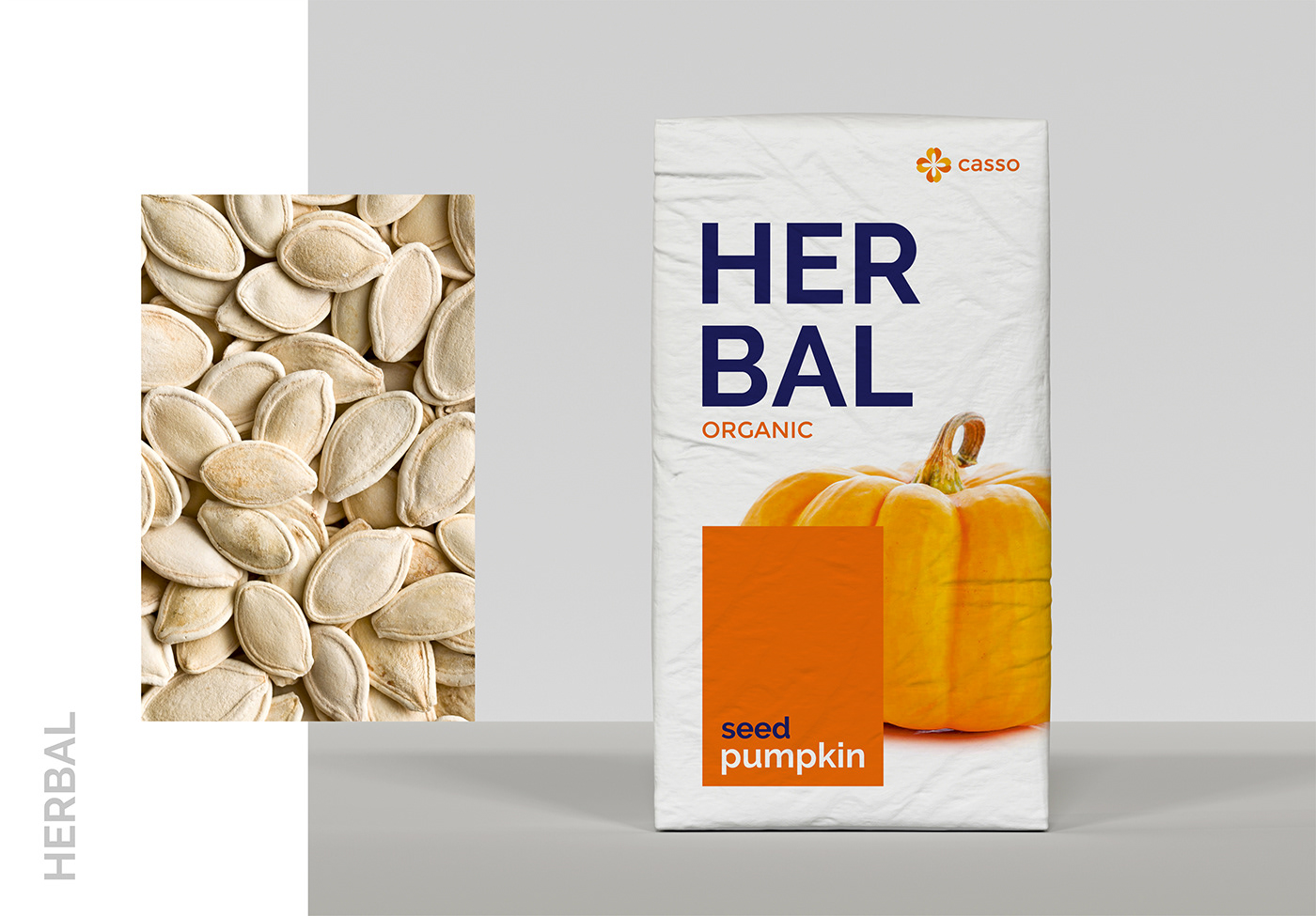 HERBALN<a href=http://m.hweehall.com/sheji/baozhuang/ target=_blank class=infotextkey>b</a><a href=http://m.hweehall.com/ target=_blank class=infotextkey>O(sh)Ӌ</a>