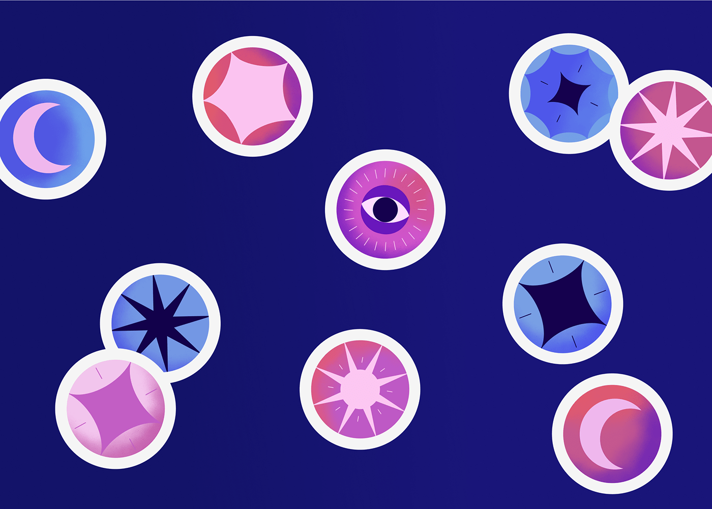 Space Milkţ̸Ʒ<a href=http://m.hweehall.com/sheji/baozhuang/ target=_blank class=infotextkey>b</a><a href=http://m.hweehall.com/ target=_blank class=infotextkey>O(sh)Ӌ</a>