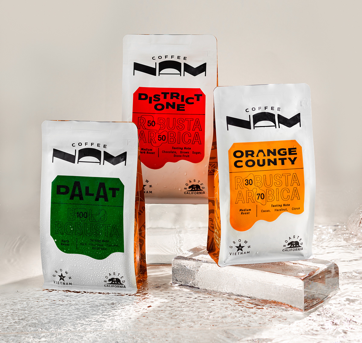 NAM CoffeeƷ<a href=http://m.hweehall.com/sheji/baozhuang/ target=_blank class=infotextkey>b</a><a href=http://m.hweehall.com/ target=_blank class=infotextkey>O(sh)Ӌ</a>
