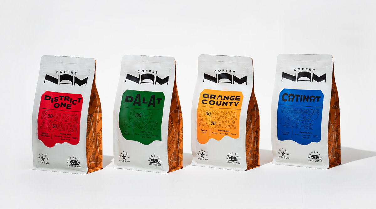 NAM CoffeeƷ<a href=http://m.hweehall.com/sheji/baozhuang/ target=_blank class=infotextkey>b</a><a href=http://m.hweehall.com/ target=_blank class=infotextkey>O(sh)Ӌ</a>