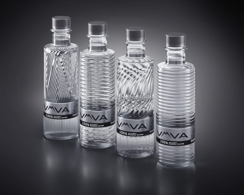 VAVA VȪˮ<a href=http://m.hweehall.com/sheji/baozhuang/ target=_blank class=infotextkey>b</a><a href=http://m.hweehall.com/ target=_blank class=infotextkey>O(sh)Ӌ(j)</a>