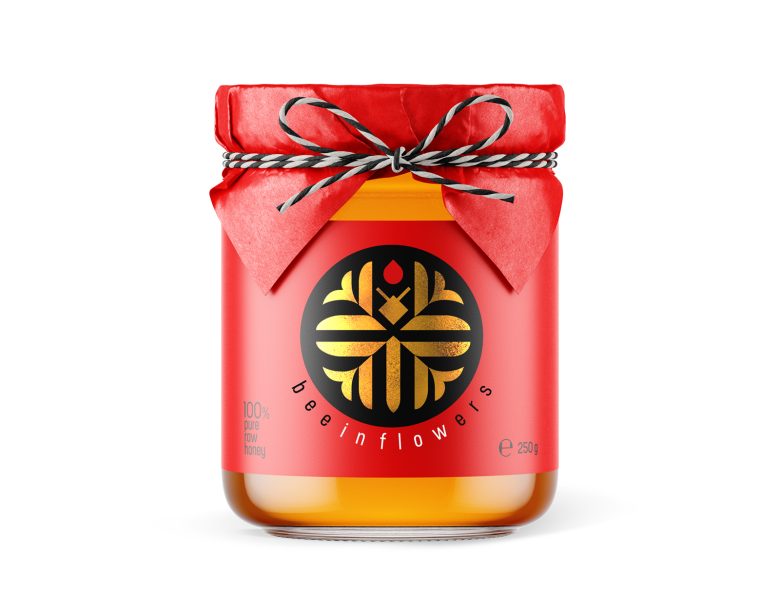 Bee in flowers<a href=http://m.hweehall.com/sheji/baozhuang/ target=_blank class=infotextkey>b</a><a href=http://m.hweehall.com/ target=_blank class=infotextkey>O(sh)Ӌ</a>