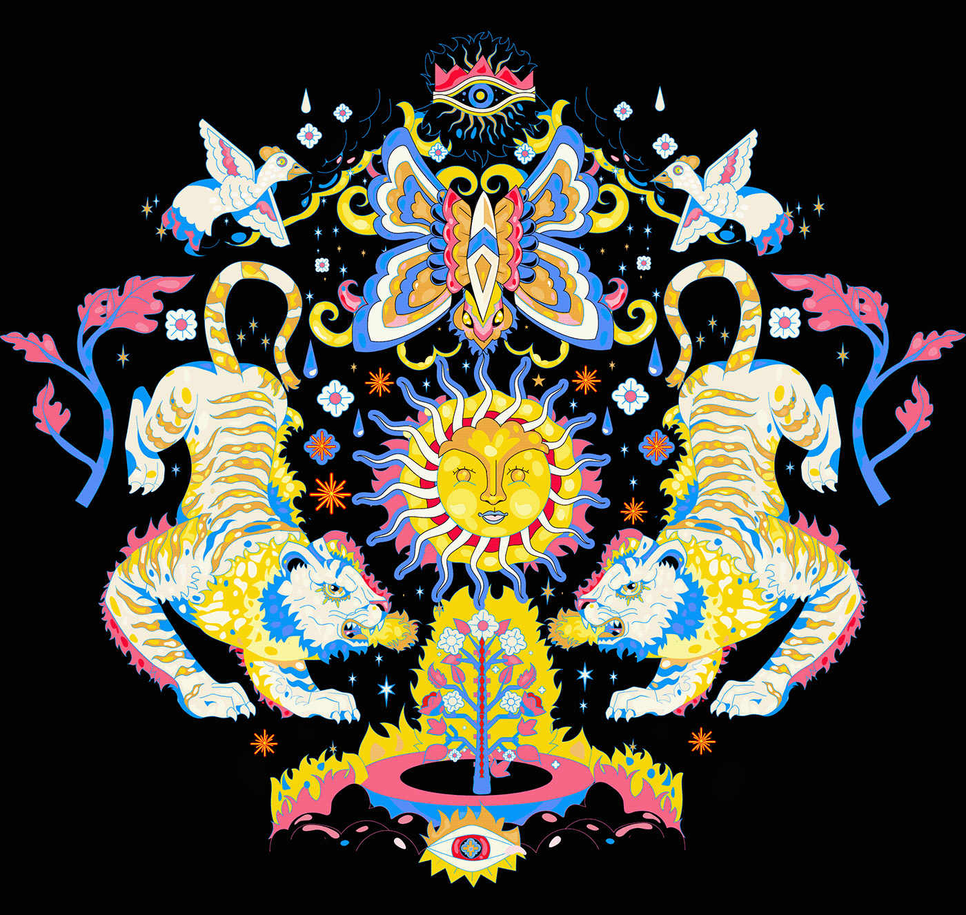 <a href=http://m.hweehall.com/sheji/chahua/ target=_blank class=infotextkey>宋</a>Yo AzԻõ<a href=http://m.hweehall.com/sheji/chahua/ target=_blank class=infotextkey>宋</a><a href=http://m.hweehall.com/ target=_blank class=infotextkey>O(sh)Ӌ</a>