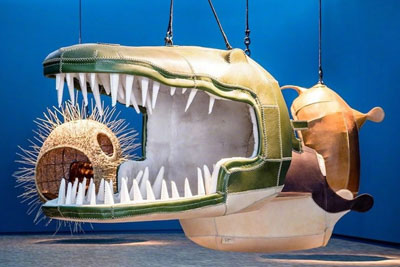 ˇg(sh) Porky Hefer O(sh)ӋƷ