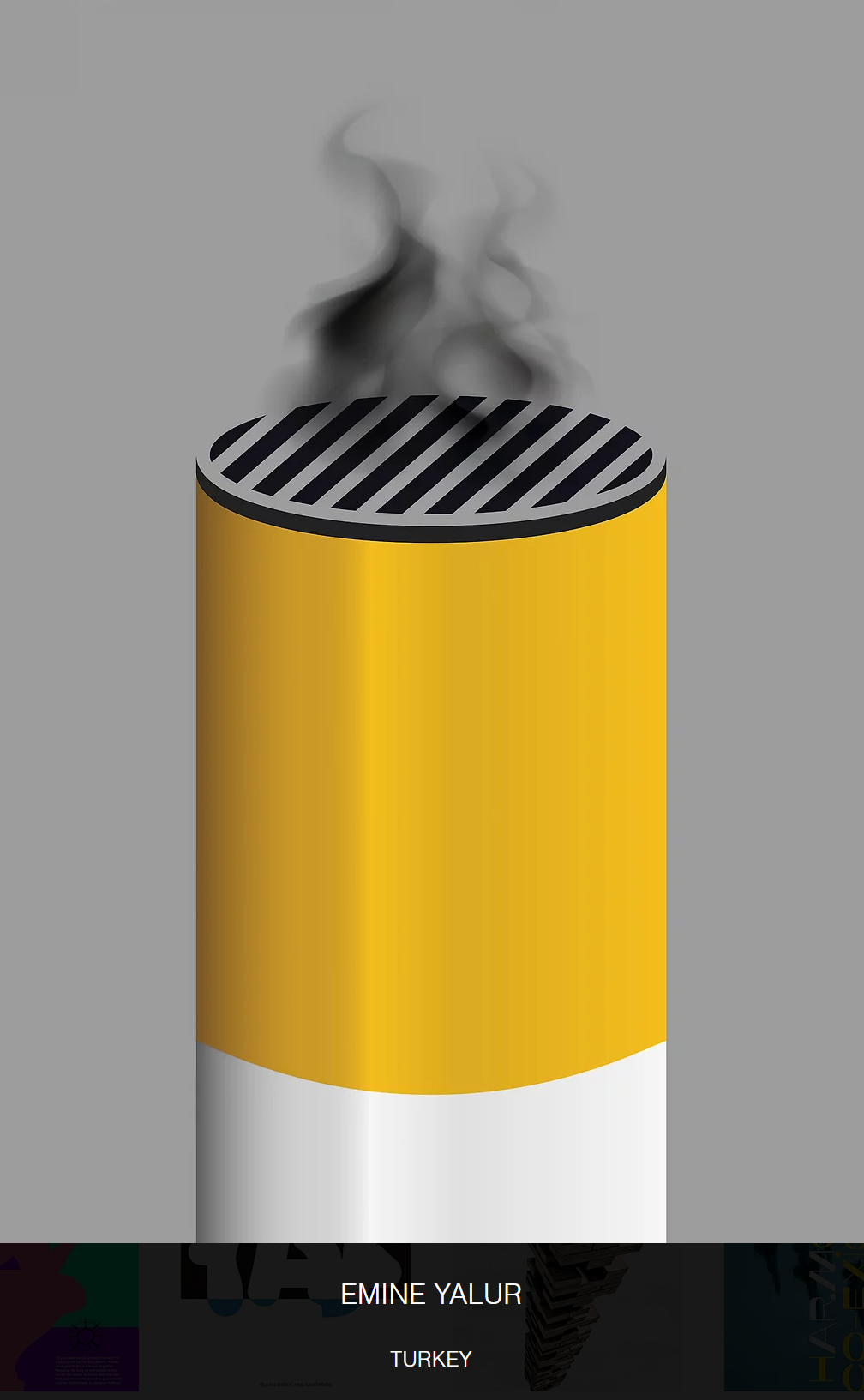 2022ڶÿ_Hˇg(sh)<a href=http://m.hweehall.com/ target=_blank class=infotextkey>O(sh)Ӌ</a>ՈչƷ