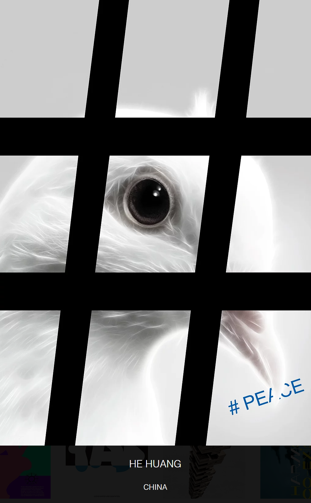 2022ڶÿ_Hˇg(sh)<a href=http://m.hweehall.com/ target=_blank class=infotextkey>O(sh)Ӌ</a>ՈչƷ