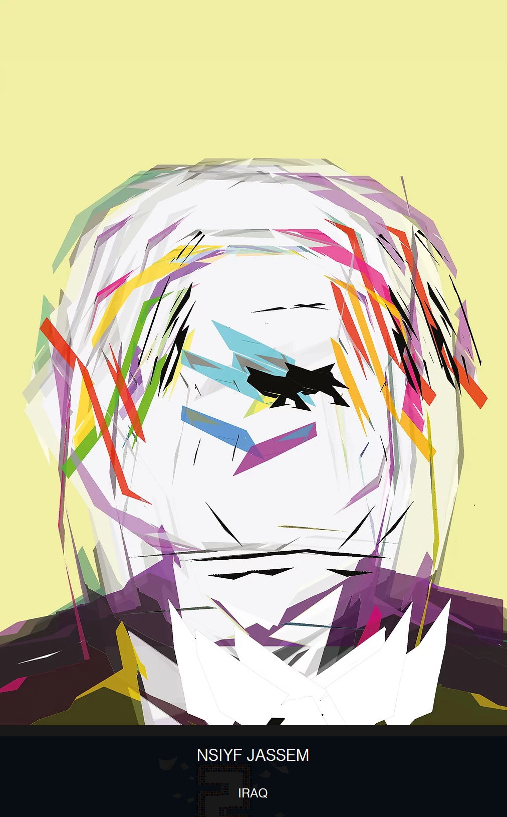 2022ڶÿ_Hˇg(sh)<a href=http://m.hweehall.com/ target=_blank class=infotextkey>O(sh)Ӌ</a>ՈչƷ