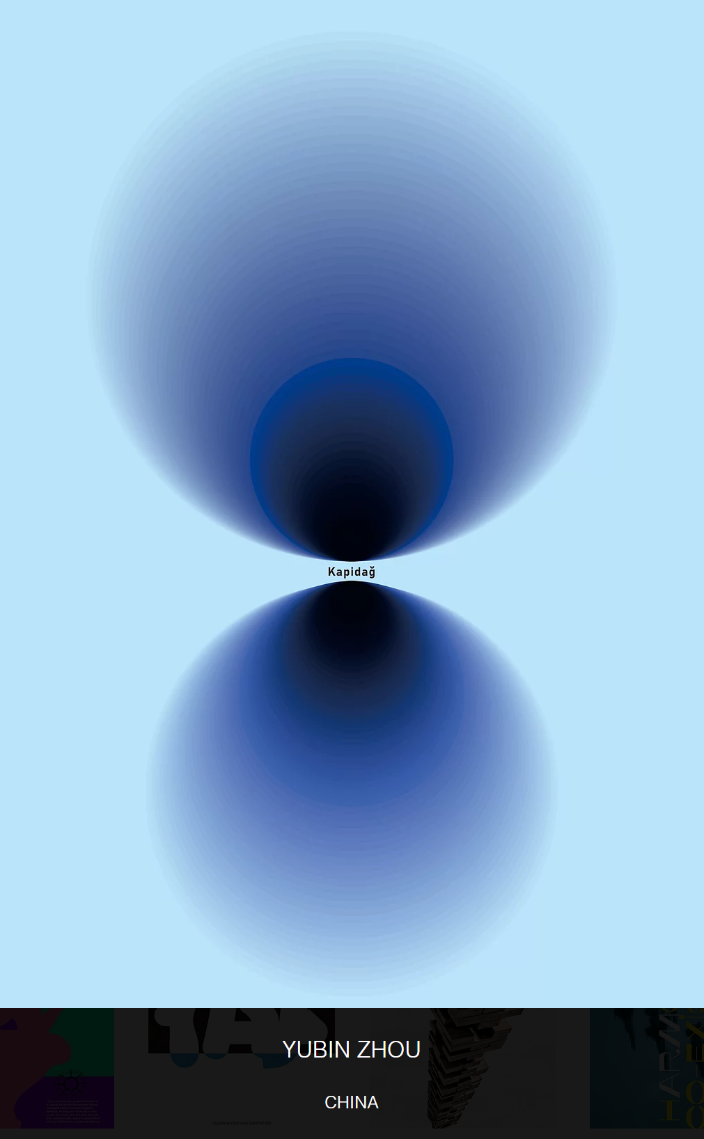 2022ڶÿ_Hˇg(sh)<a href=http://m.hweehall.com/ target=_blank class=infotextkey>O(sh)Ӌ</a>ՈչƷ