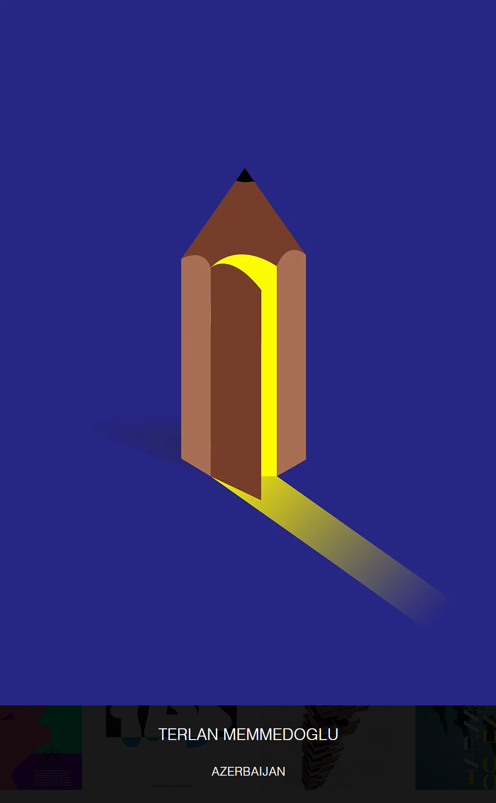 2022ڶÿ_Hˇg(sh)<a href=http://m.hweehall.com/ target=_blank class=infotextkey>O(sh)Ӌ</a>ՈչƷ