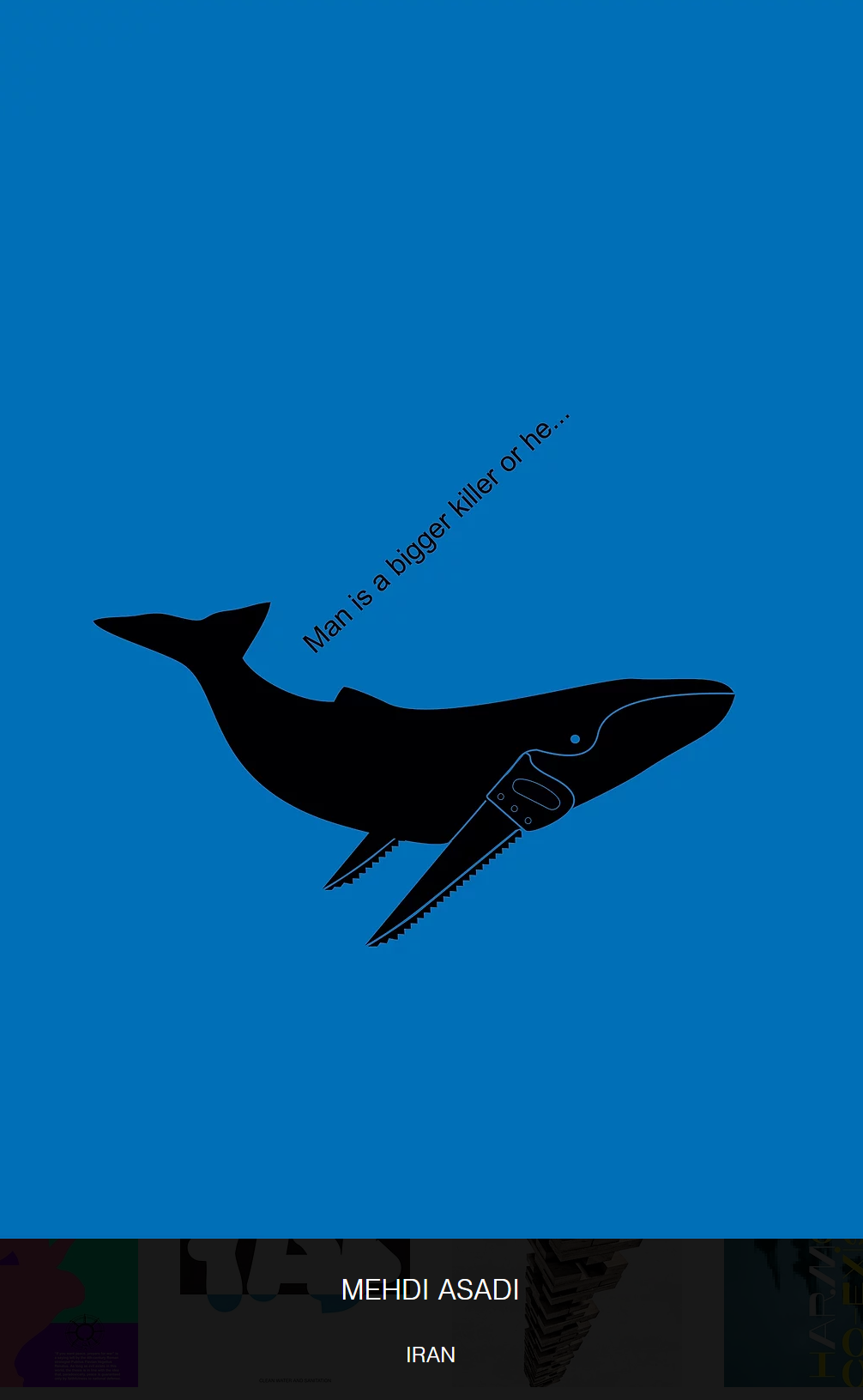 2022ڶÿ_Hˇg(sh)<a href=http://m.hweehall.com/ target=_blank class=infotextkey>O(sh)Ӌ</a>ՈչƷ