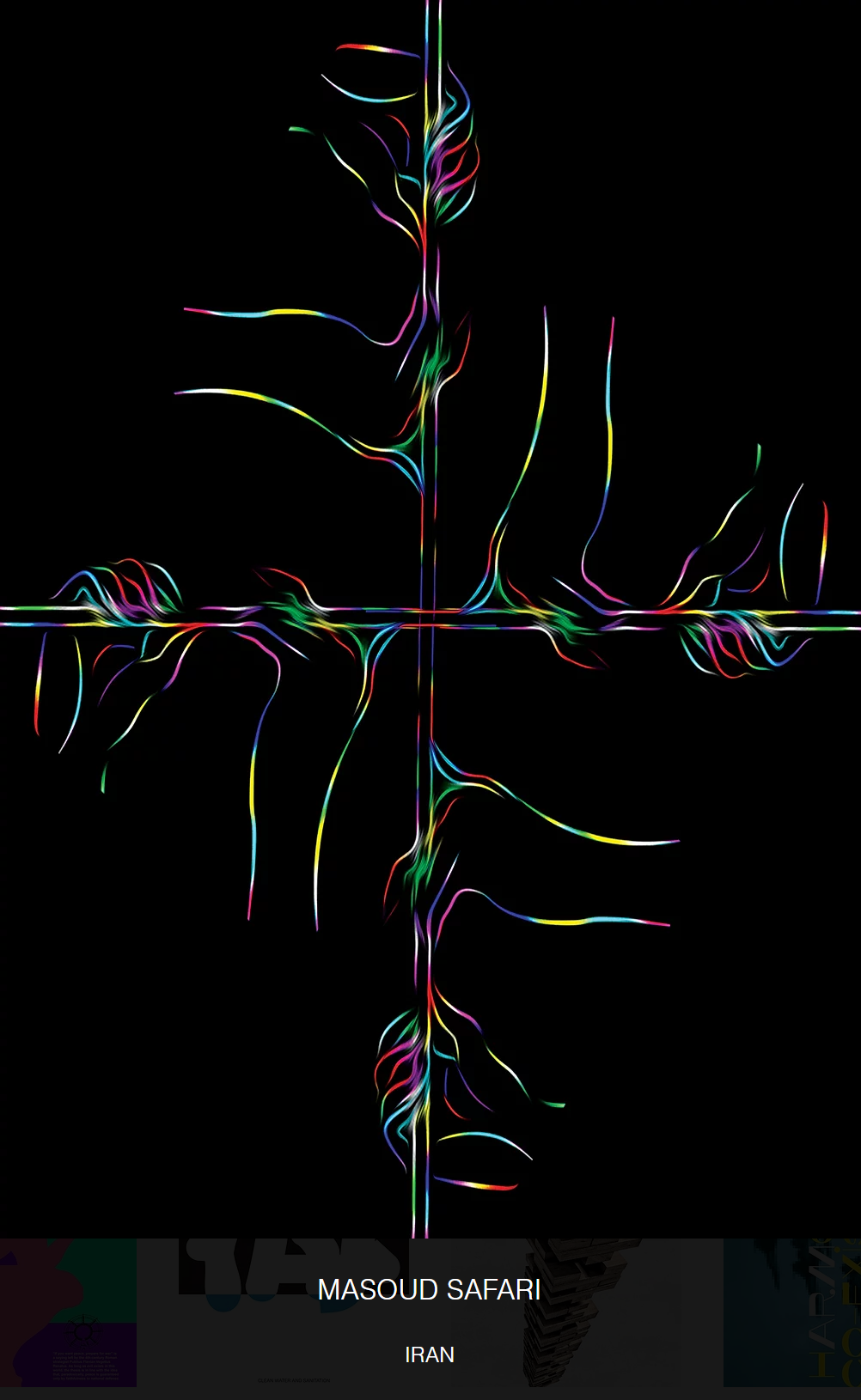 2022ڶÿ_Hˇg(sh)<a href=http://m.hweehall.com/ target=_blank class=infotextkey>O(sh)Ӌ</a>ՈչƷ
