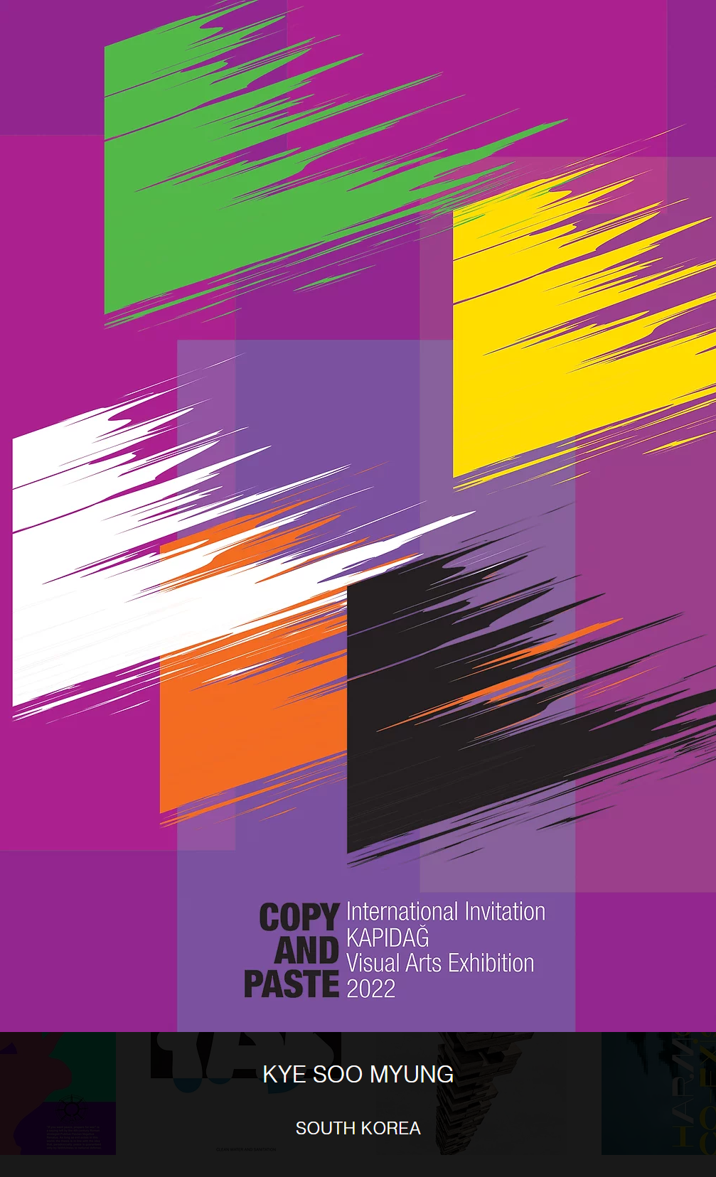 2022ڶÿ_Hˇg(sh)<a href=http://m.hweehall.com/ target=_blank class=infotextkey>O(sh)Ӌ</a>ՈչƷ