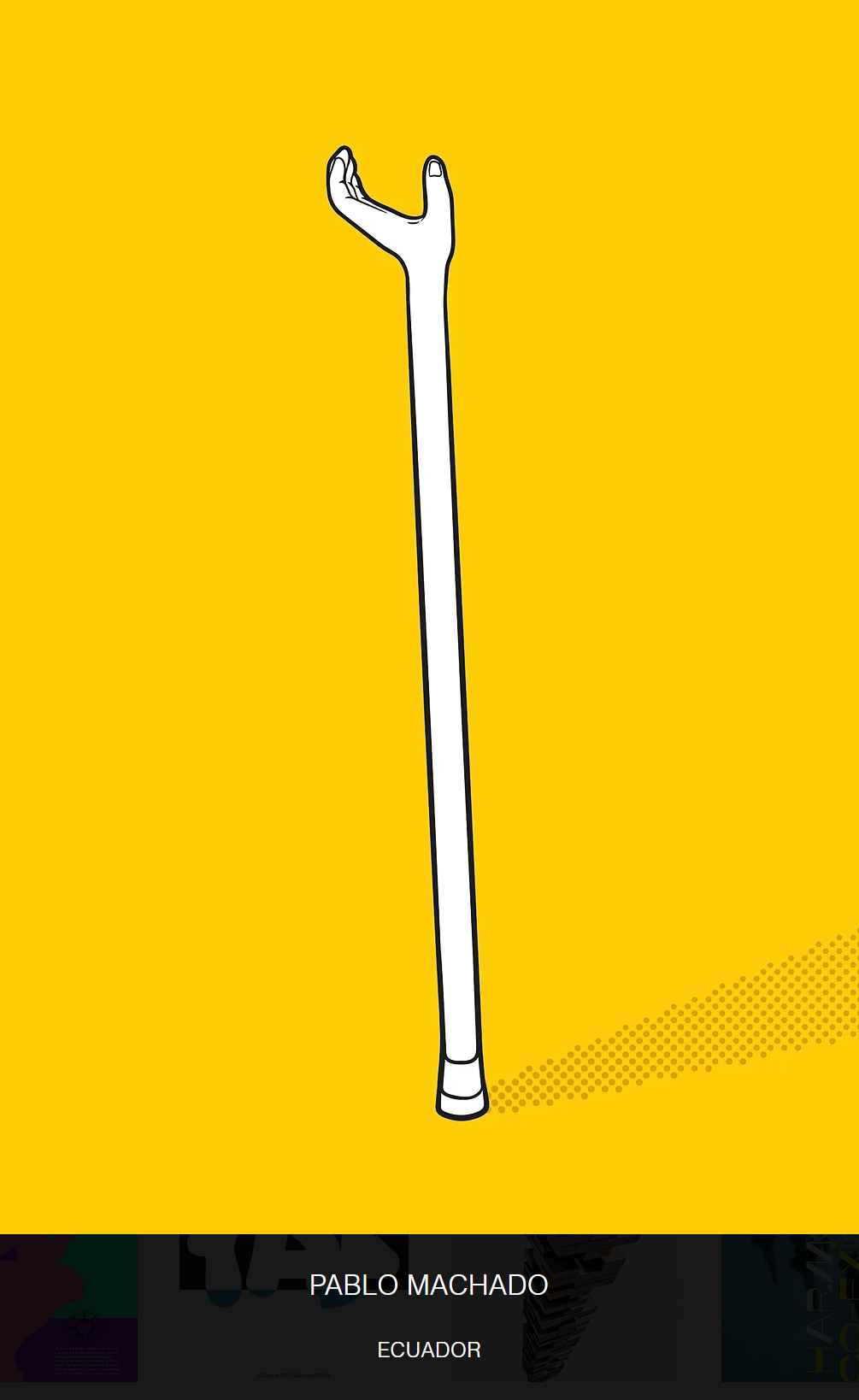 2022ڶÿ_Hˇg(sh)<a href=http://m.hweehall.com/ target=_blank class=infotextkey>O(sh)Ӌ</a>ՈչƷ
