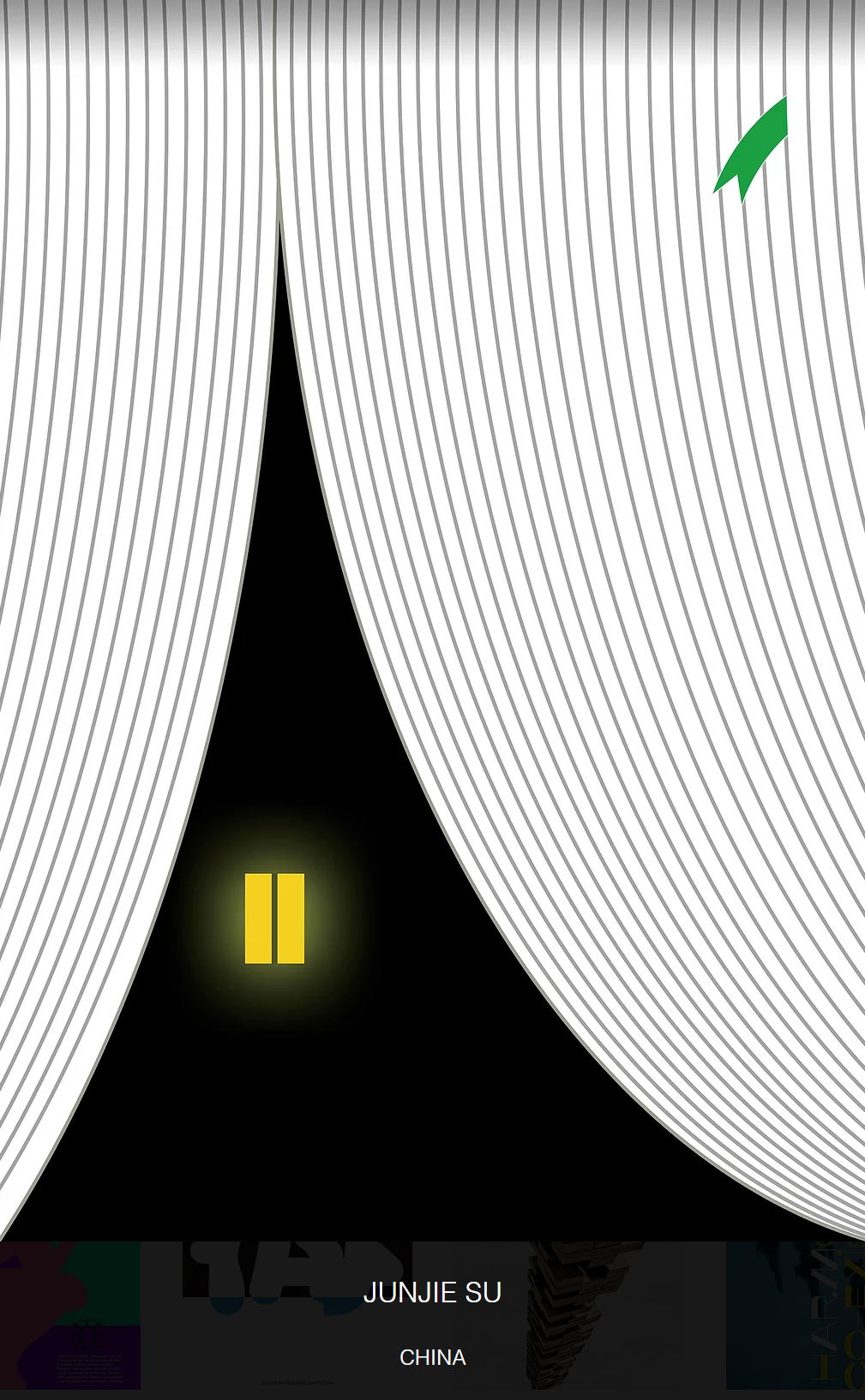 2022ڶÿ_Hˇg(sh)<a href=http://m.hweehall.com/ target=_blank class=infotextkey>O(sh)Ӌ</a>ՈչƷ