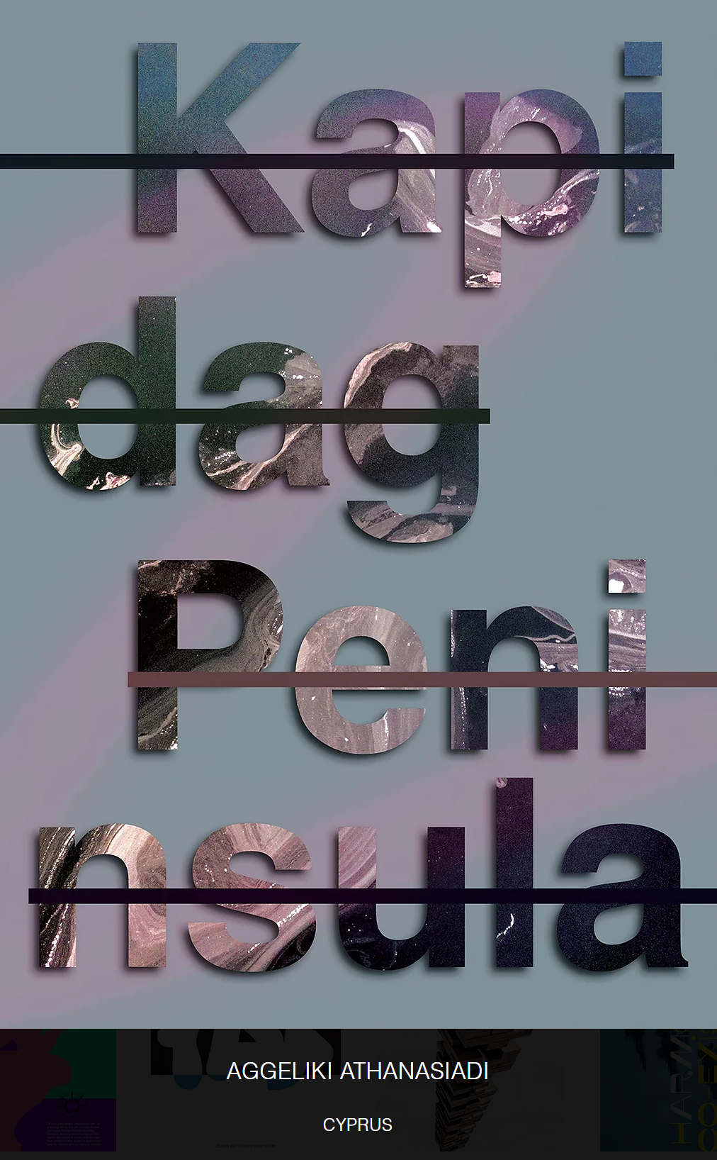 2022ڶÿ_Hˇg(sh)<a href=http://m.hweehall.com/ target=_blank class=infotextkey>O(sh)Ӌ</a>ՈչƷ