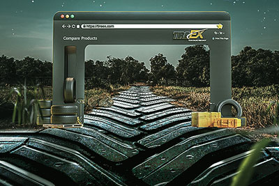 TireEXğoϵK֮TӏVO(sh)Ӌ(j)