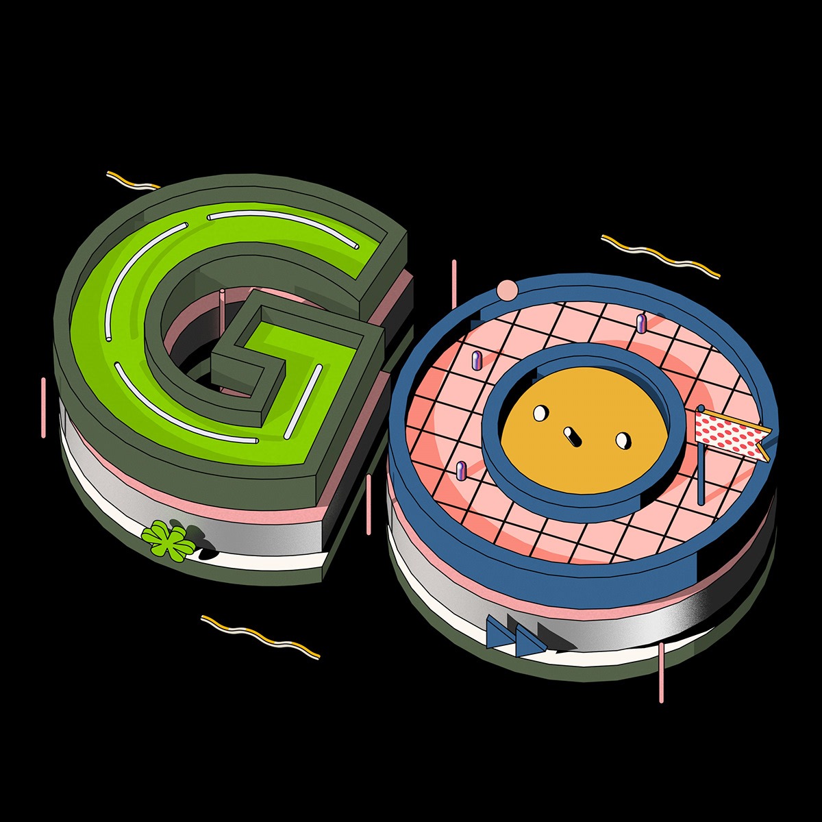 <a href=http://m.hweehall.com/ target=_blank class=infotextkey>O(sh)Ӌ</a>ɫw̫ٝ!