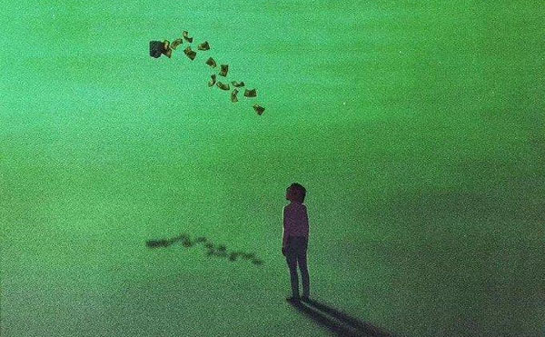 ⾳ֺ܉õƽҕXO(sh)Ӌ