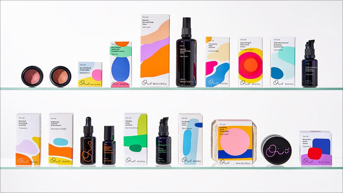 Oio Labo(h)wƷ<a href=http://m.hweehall.com/sheji/baozhuang/ target=_blank class=infotextkey>b</a><a href=http://m.hweehall.com/ target=_blank class=infotextkey>O(sh)Ӌ(j)</a>