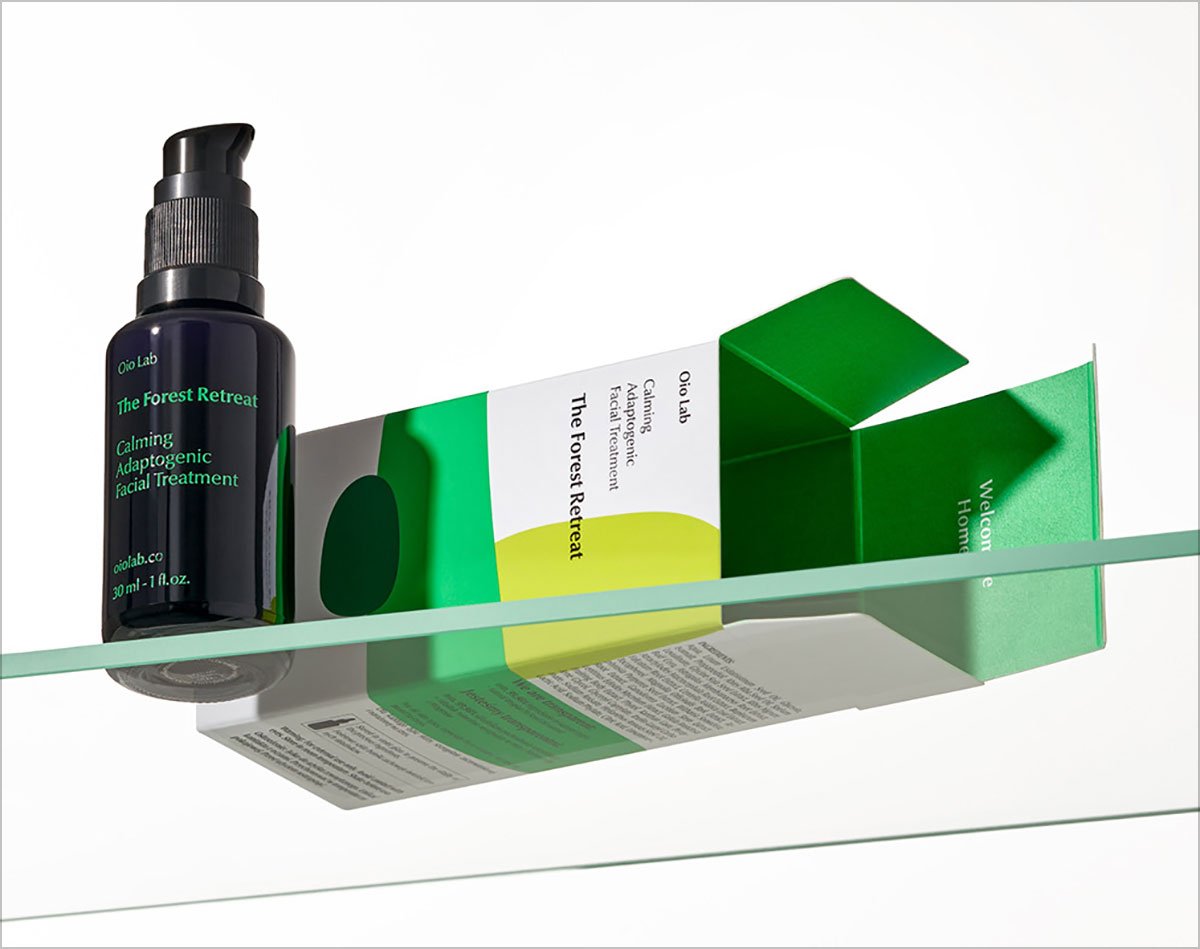 Oio Labo(h)wƷ<a href=http://m.hweehall.com/sheji/baozhuang/ target=_blank class=infotextkey>b</a><a href=http://m.hweehall.com/ target=_blank class=infotextkey>O(sh)Ӌ(j)</a>