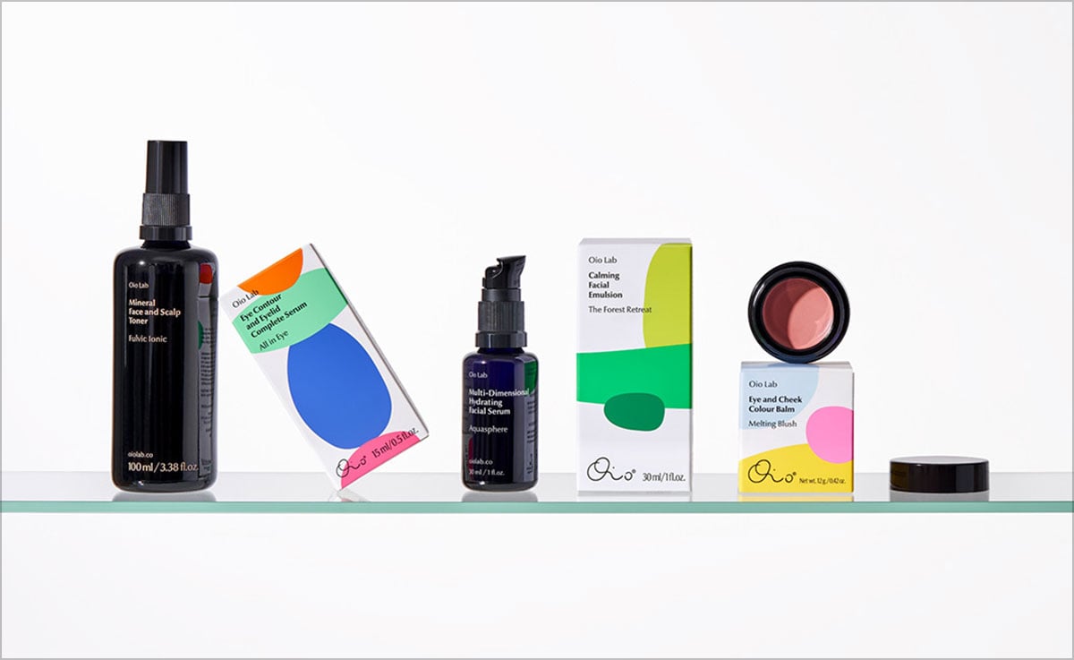 Oio Labo(h)wƷ<a href=http://m.hweehall.com/sheji/baozhuang/ target=_blank class=infotextkey>b</a><a href=http://m.hweehall.com/ target=_blank class=infotextkey>O(sh)Ӌ(j)</a>